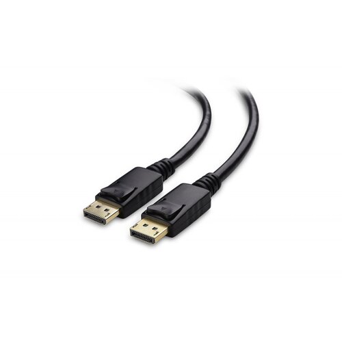  dp ckl cable 1.5m m/m Cene