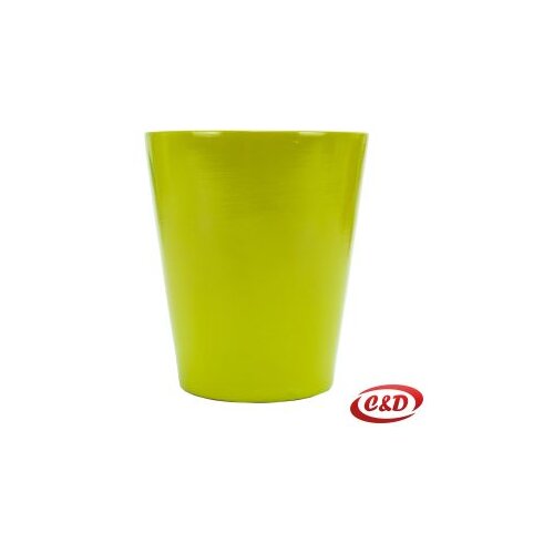 Keramička vaza Slike