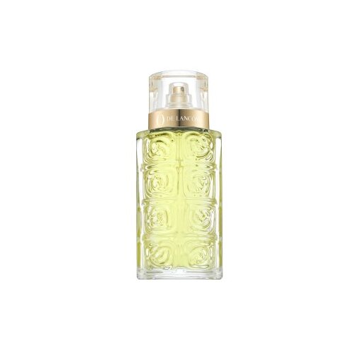 Lancôme Parfem za žene Ô De Lancôme Lancôme Ô de Lancôme EDT (200 ml) 200 ml Cijene