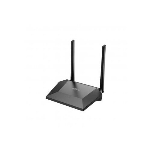 Dahua DH-N3 Wi-Fi ruter Cene