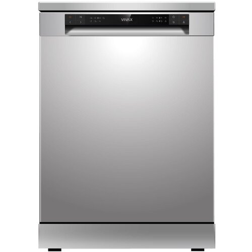 Vivax DW-601262C Mašina za pranje sudova Cene