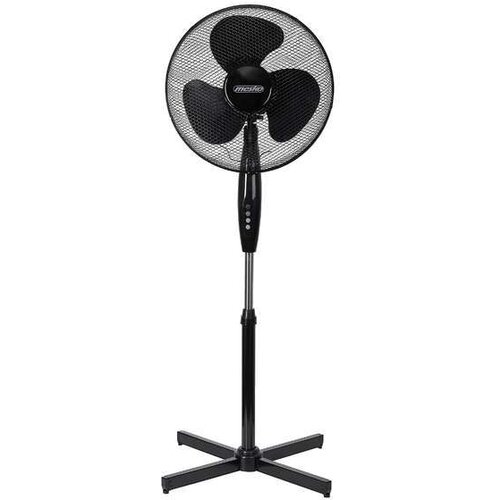 Prosto Stoječi ventilator 40cm, (21221005) Cene