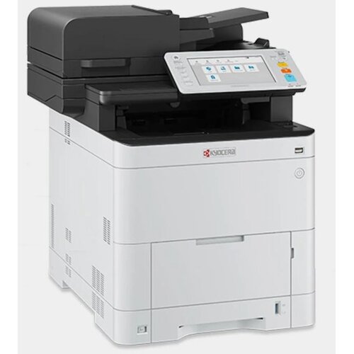 Kyocera - Multifunkcijski uređaj ECOSYS MA3500cix Cene