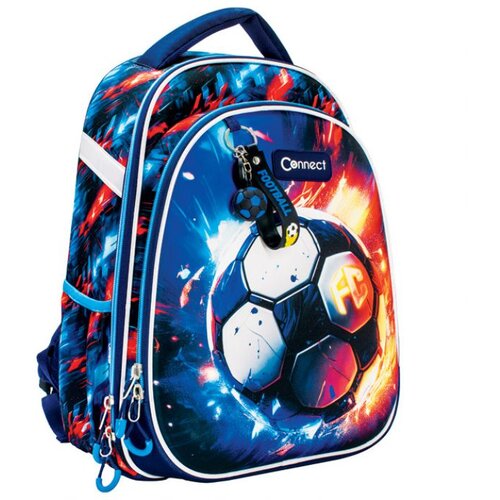  RUKSAK &Scaron;KOLSKI ANATOMSKI LAGAN XT FOOTBALL 26.CONNECT Cijene