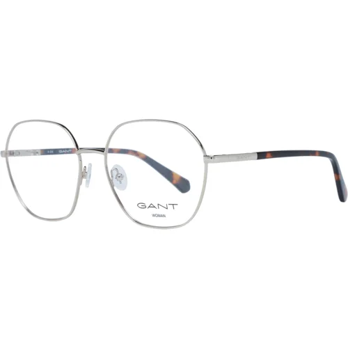 Gant Optical Frame