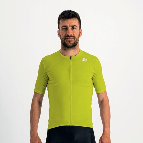 SPORTFUL Men&amp;#039;s cycling jersey Matchy SS Slike