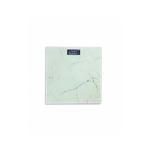 ROSBERG vaga digitana R51650G za TT 180kg bela Cene