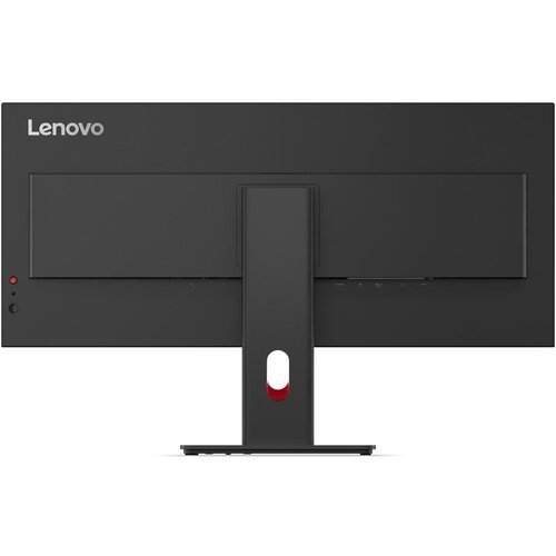 Lenovo Monitor ThinkVision T34WD-40 34&amp;quot; 3440x1440, (5000538136) Slike
