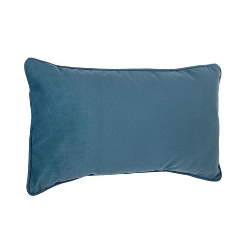  JASTUK LILOU 30X50 PLAVI ATMOSPHERA Slike