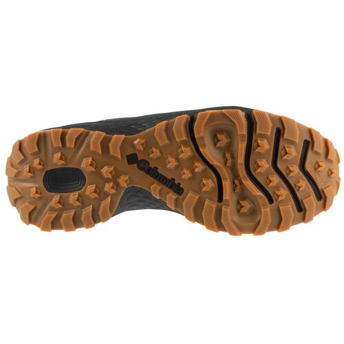 Columbia Peakfreak Rush OutDry 2108291310 Slike
