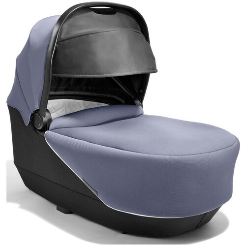 Baby Jogger Košara za CITY SIGHTS Commuter Cene
