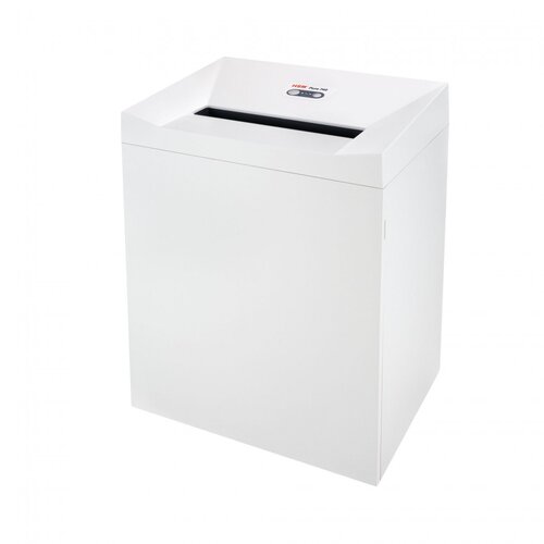 Hsm Pure 740 shredder, 145 l, 5,8 mm Slike