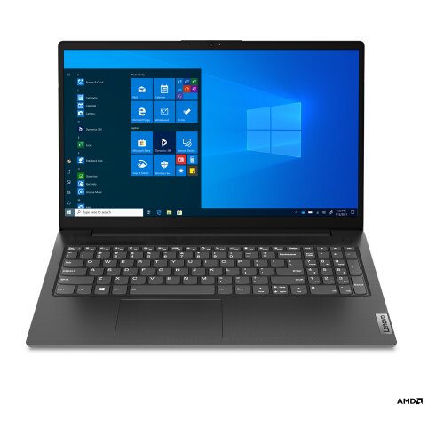 Lenovo V15 Gen 2, 82KD0043SC Cijene