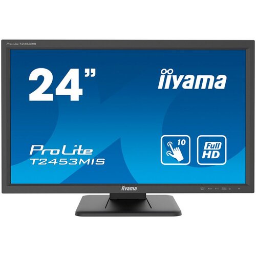 Iiyama 24