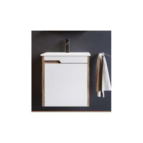  Baza sa umivaonikom 50cm Vision-Gold Craft TP Cene