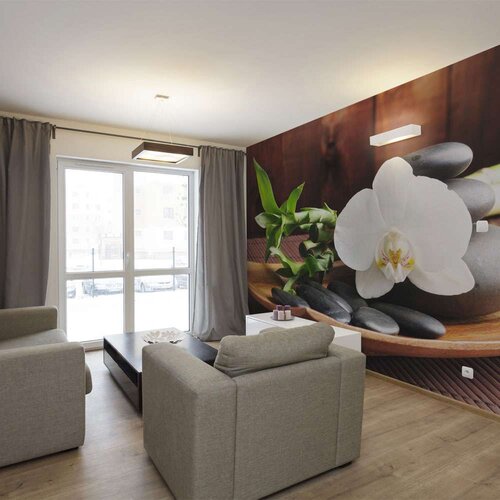  Tapeta - temple zen 350x270 Slike