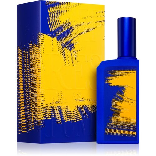 Histoires de Parfums This Is Not a Blue Bottle 1.7 parfemska voda uniseks 60 ml Slike