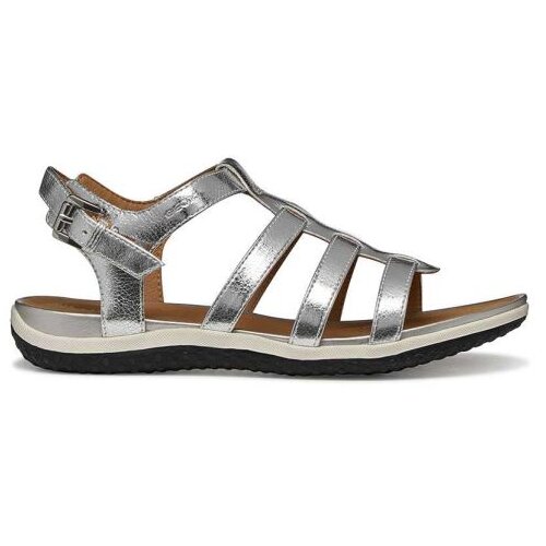 Geox D sandal vega Cene