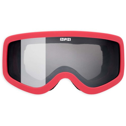 Izipizi dječje naočale za skijanje sun snow junior pink (4-10 godina) Slike