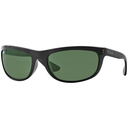 Ray-ban Balorama RB4089 601/58 Polarized - ONE SIZE (62) Cijene