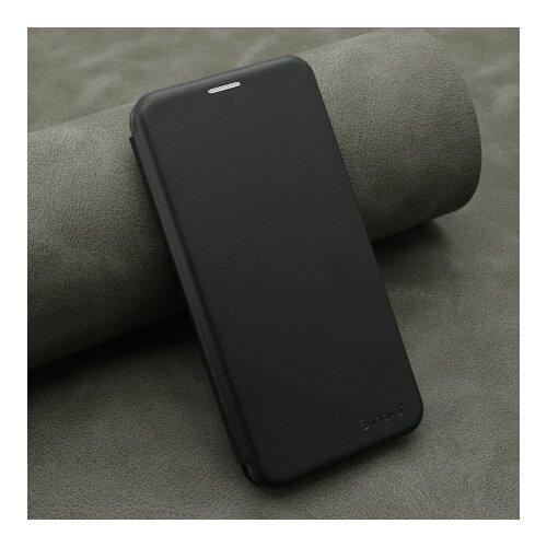  Futrola bi fold ihave za samsung s928b galaxy s24 ultra 5g crna ( F113964 ) Slike