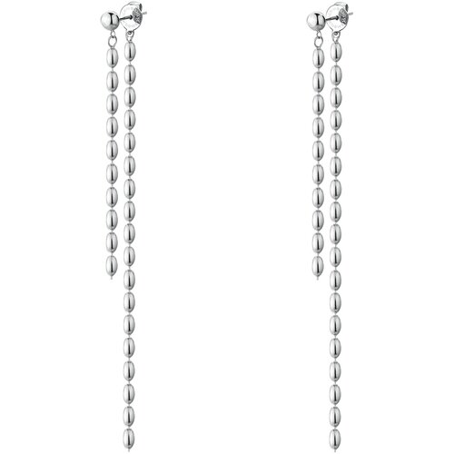 Brosway ESSENTIAL BNL079 Cene