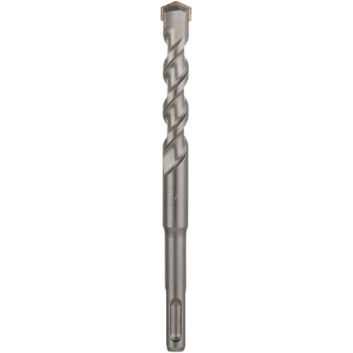 Bosch Burgija za beton 2609255527, 14x100x160 mm, SDS-Plus Slike