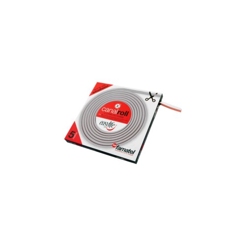 Famatel 71501A Cijene