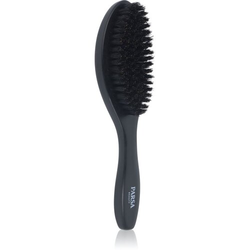 PARSA Beauty Sleek Brush krtača za glajenje las 1 kos Cene