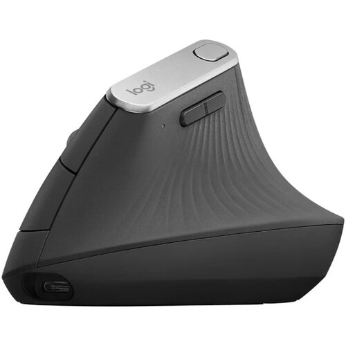 Logitech Vertikalni ergonomski bežični mi&scaron; MX Vertical Cijene