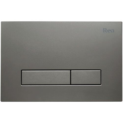 Rea Tlačni gumb za WC predstensko enoto HD K011A-Q in Slim 024N Titan Cene