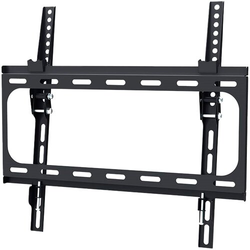 Cabletech Zidni nosač za TV tilt 26-55 inča do 45kg UCH0154 Cene