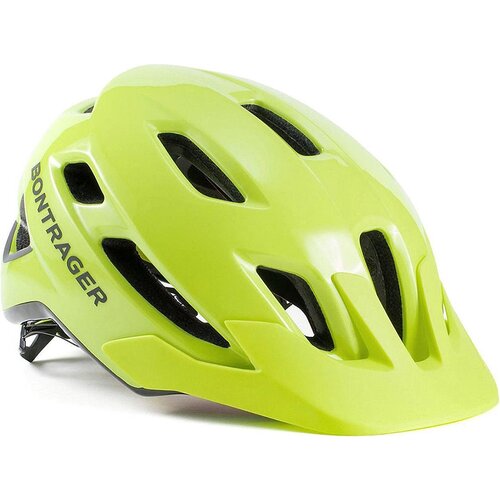  KACIGA BONTRAGER QUANTUM MIPS - S Slike
