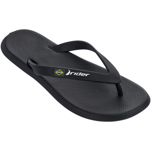 Rider R1 AD Crna Cijene