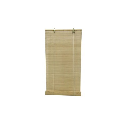 Roletna bambus 60x170cm Slike