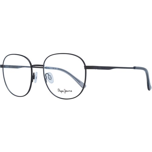 PepeJeans Naočare PJ 1359 C3 Slike