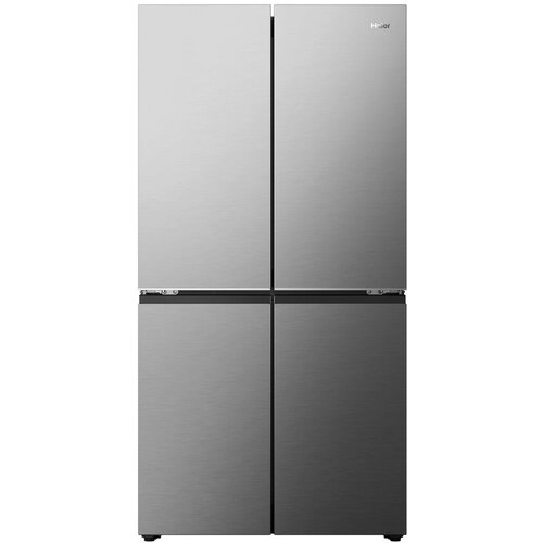 Haier side by side frižider HCR59F18DNMM Slike