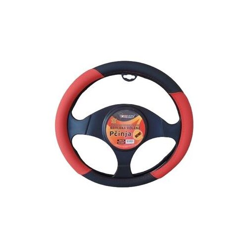  Car Line Navlaka za volan 7002005 Slike