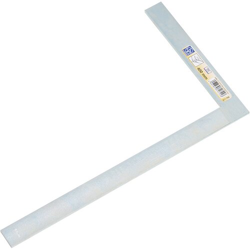 Lux Kutnik Classic bravarski 400 mm Cijene