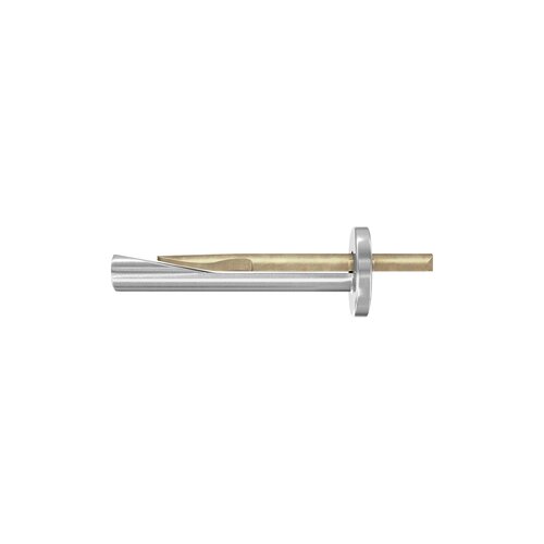 Fischer anker udarni sa klinom fdz 6/5 100 Cene