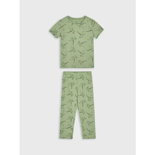 Sinsay komplet pidžame za dječake 6953Y-77X
