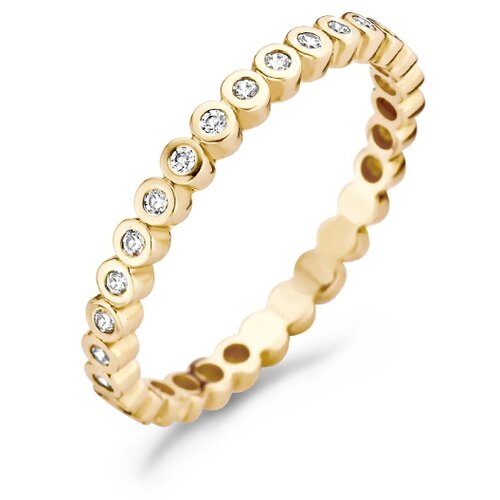 Blush DIAMONDS 1120YZI-54 Cene