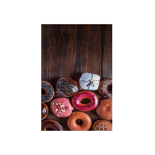 Conceptum Hypnose tepih (160x230) Hmnt575 Cene