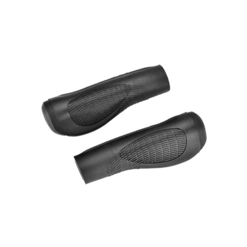  Gripovi CTB crni ASG-22502 Cijene