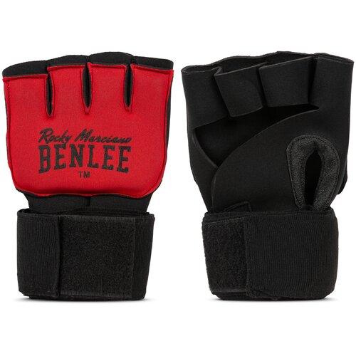Benlee Lonsdale Neoprene gel gloves (1 pair) Cijene