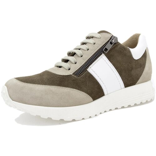Piesanto Nizke superge 255756 Cene