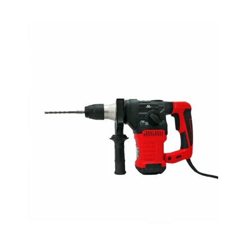 Prolinetech Udarna čekic bušilica Germany Style PLT/RH-1500 Cene