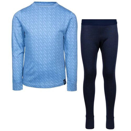 Trespass Boys' thermo set Calec Cene