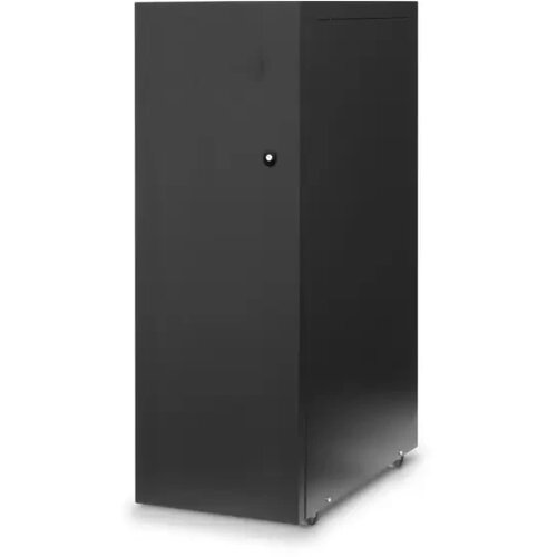 Riello BTC 1320 240V BB B1 2F serija Sentinel Dual Cene