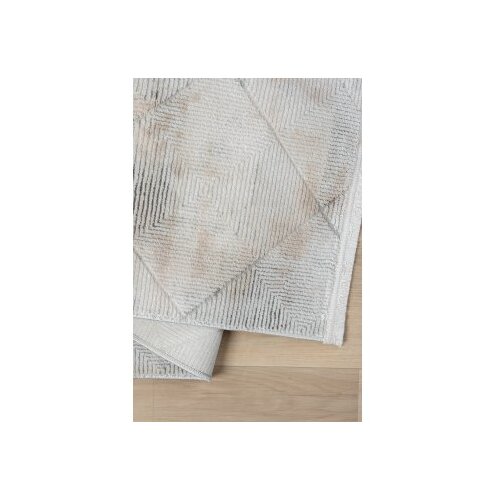 Conceptum Hypnose parla 5784 multicolor hall carpet (80 x 350) Cene